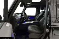 Mercedes-Benz G 450 (Clasa G) din 2024 cu 19.500 km - oferta MER189344 - foto 13