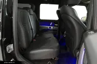 Mercedes-Benz G 450 (Clasa G) din 2024 cu 19.500 km - oferta MER189344 - foto 15