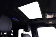 Mercedes-Benz G 450 (Clasa G) din 2024 cu 19.500 km - oferta MER189344 - foto 16