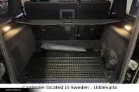 Mercedes-Benz G 450 (Clasa G) din 2024 cu 19.500 km - oferta MER189344 - foto 17