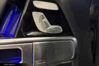 Mercedes-Benz G 450 (Clasa G) din 2024 cu 19.500 km - oferta MER189344 - foto 18