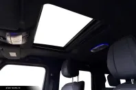 Mercedes-Benz G 450 (Clasa G) din 2024 cu 19.500 km - oferta MER189344 - foto 20