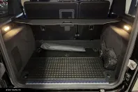 Mercedes-Benz G 450 (Clasa G) din 2024 cu 19.500 km - oferta MER189344 - foto 37