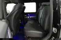 Mercedes-Benz G 450 (Clasa G) din 2024 cu 19.500 km - oferta MER189344 - foto 38