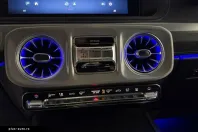 Mercedes-Benz G 450 (Clasa G) din 2024 cu 19.500 km - oferta MER189344 - foto 39