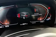 BMW X5 (Seria X) din 2021 cu 50.000 km - oferta BMW189345 - foto 4