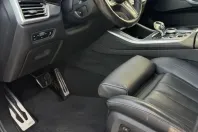 BMW X5 (Seria X) din 2021 cu 50.000 km - oferta BMW189345 - foto 6