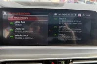 BMW X5 (Seria X) din 2021 cu 50.000 km - oferta BMW189345 - foto 10