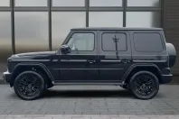 Mercedes-Benz G 450 (Clasa G) din 2024 cu 18.000 km - oferta MER189346 - foto 3