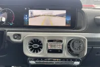 Mercedes-Benz G 450 (Clasa G) din 2024 cu 18.000 km - oferta MER189346 - foto 7