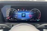 Mercedes-Benz G 450 (Clasa G) din 2024 cu 18.000 km - oferta MER189346 - foto 9