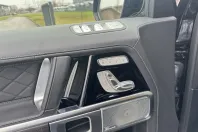 Mercedes-Benz G 450 (Clasa G) din 2024 cu 18.000 km - oferta MER189346 - foto 10