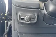 Mercedes-Benz G 450 (Clasa G) din 2024 cu 18.000 km - oferta MER189346 - foto 11