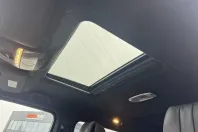 Mercedes-Benz G 450 (Clasa G) din 2024 cu 18.000 km - oferta MER189346 - foto 12