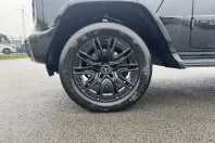Mercedes-Benz G 450 (Clasa G) din 2024 cu 18.000 km - oferta MER189346 - foto 14