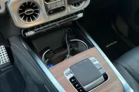 Mercedes-Benz G 450 (Clasa G) din 2025 cu 18.999 km - oferta MER189347 - foto 7