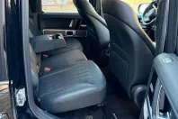 Mercedes-Benz G 450 (Clasa G) din 2025 cu 18.999 km - oferta MER189347 - foto 8