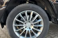 Mercedes-Benz G 450 (Clasa G) din 2025 cu 18.999 km - oferta MER189347 - foto 9