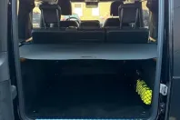 Mercedes-Benz G 450 (Clasa G) din 2025 cu 18.999 km - oferta MER189347 - foto 10