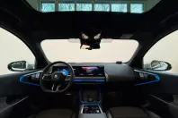 BMW X3 (Seria X) din 2025 cu 9.200 km - oferta BMW189348 - foto 7