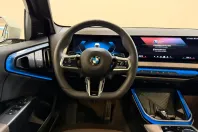 BMW X3 (Seria X) din 2025 cu 9.200 km - oferta BMW189348 - foto 9