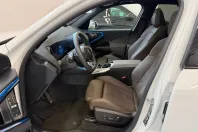 BMW X3 (Seria X) din 2025 cu 9.200 km - oferta BMW189348 - foto 11