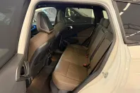 BMW X3 (Seria X) din 2025 cu 9.200 km - oferta BMW189348 - foto 12