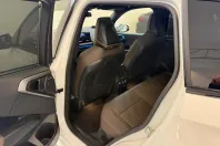 BMW X3 (Seria X) din 2025 cu 9.200 km - oferta BMW189348 - foto 13