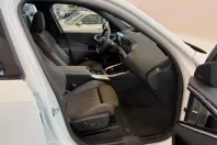 BMW X3 (Seria X) din 2025 cu 9.200 km - oferta BMW189348 - foto 14