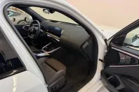 BMW X3 (Seria X) din 2025 cu 9.200 km - oferta BMW189348 - foto 15