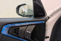 BMW X3 (Seria X) din 2025 cu 9.200 km - oferta BMW189348 - foto 16