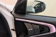 BMW X3 (Seria X) din 2025 cu 9.200 km - oferta BMW189348 - foto 17