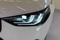 BMW X3 (Seria X) din 2025 cu 9.200 km - oferta BMW189348 - foto 20