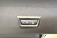 BMW X3 (Seria X) din 2025 cu 9.200 km - oferta BMW189348 - foto 21