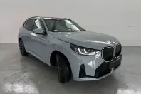 BMW X3 (Seria X) din 2025 cu 12.900 km - oferta BMW189349 - foto 3