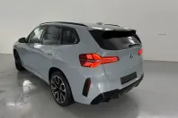 BMW X3 (Seria X) din 2025 cu 12.900 km - oferta BMW189349 - foto 4