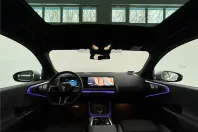 BMW X3 (Seria X) din 2025 cu 12.900 km - oferta BMW189349 - foto 8