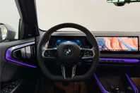 BMW X3 (Seria X) din 2025 cu 12.900 km - oferta BMW189349 - foto 10