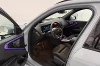 BMW X3 (Seria X) din 2025 cu 12.900 km - oferta BMW189349 - foto 11