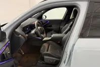 BMW X3 (Seria X) din 2025 cu 12.900 km - oferta BMW189349 - foto 12