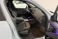 BMW X3 (Seria X) din 2025 cu 12.900 km - oferta BMW189349 - foto 15