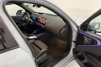 BMW X3 (Seria X) din 2025 cu 12.900 km - oferta BMW189349 - foto 16