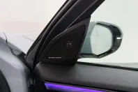 BMW X3 (Seria X) din 2025 cu 12.900 km - oferta BMW189349 - foto 17