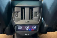 BMW X3 (Seria X) din 2025 cu 12.900 km - oferta BMW189349 - foto 19