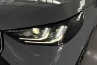 BMW X3 (Seria X) din 2025 cu 12.900 km - oferta BMW189349 - foto 21