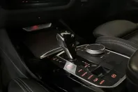 BMW X3 (Seria X) din 2022 cu 74.600 km - oferta BMW189350 - foto 9