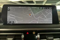 BMW X3 (Seria X) din 2022 cu 74.600 km - oferta BMW189350 - foto 10