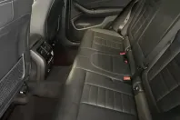 BMW X3 (Seria X) din 2022 cu 74.600 km - oferta BMW189350 - foto 14