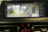 BMW X3 (Seria X) din 2022 cu 74.600 km - oferta BMW189350 - foto 15