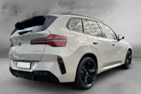 BMW X3 (Seria X) din 2025 cu 14.400 km - oferta BMW189351 - foto 2